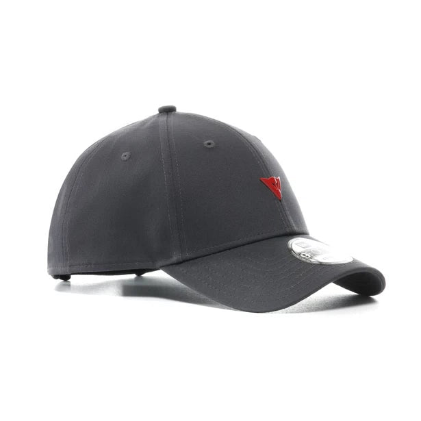 DAINESE PIN 9FORTY SNAPBACK CAP